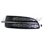 FOG LAMP COVER FR LH CX MODEL — photo 2