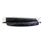 FOG LAMP COVER FR LH CX MODEL — photo 4