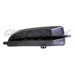 FOG LAMP COVER FR LH CX MODEL — photo 5