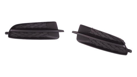 FOG LAMP COVER FR LH CX MODEL