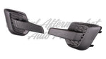 FOG LAMP COVER FR LH LS/LT W/O FOG — photo 1