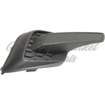 FOG LAMP COVER FR LH LS/LT W/O FOG — photo 5