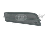 FOG LAMP COVER FR LH EXCLUDE RS MODEL — photo 1