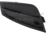 FOG LAMP COVER FR LH EXCLUDE RS MODEL — photo 2