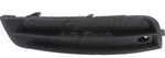 FOG LAMP COVER FR LH EXCLUDE RS MODEL — photo 4