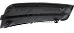 FOG LAMP COVER FR LH EXCLUDE RS MODEL — photo 5
