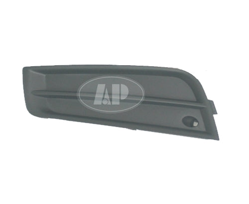FOG LAMP COVER FR LH EXCLUDE RS MODEL