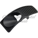 FOG LAMP BEZEL FR LH SS MODEL — photo 3