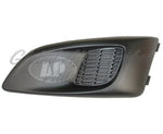 FOG LAMP COVER FR LH — photo 1