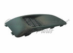 FOG LAMP COVER FR LH — photo 2