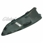 FOG LAMP COVER FR LH — photo 3