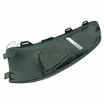 FOG LAMP COVER FR LH — photo 4