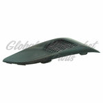 FOG LAMP COVER FR LH — photo 5