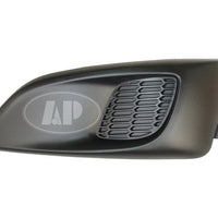 FOG LAMP COVER FR LH