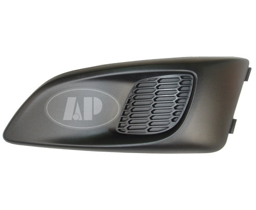FOG LAMP COVER FR LH