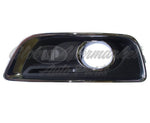 FOG LAMP BEZEL FR LH — photo 1