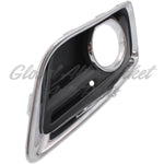 FOG LAMP BEZEL FR LH — photo 3