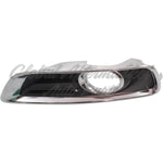 FOG LAMP BEZEL FR LH — photo 4