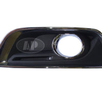 FOG LAMP BEZEL FR LH
