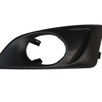 FOG LAMP BEZEL FR LH