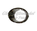 FOG LAMP MOULDING FR LH CHROME — photo 1