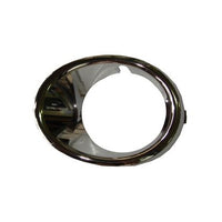 FOG LAMP MOULDING FR LH CHROME
