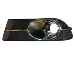 FOG LAMP BEZEL FR LH