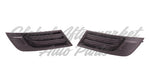 FOG LAMP COVER FR LH — photo 1