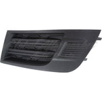 FOG LAMP COVER FR LH — photo 2
