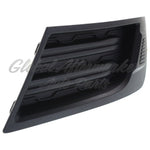 FOG LAMP COVER FR LH — photo 3