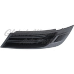 FOG LAMP COVER FR LH — photo 4