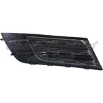 FOG LAMP COVER FR LH — photo 5