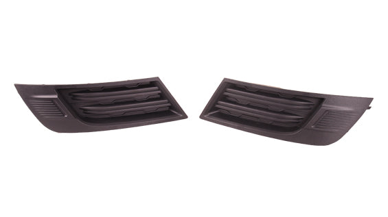 FOG LAMP COVER FR LH