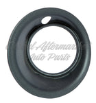 FOG LAMP BEZEL FR LH W/O TOW HOOKS LS/LT MODEL — photo 1