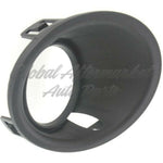 FOG LAMP BEZEL FR LH W/O TOW HOOKS LS/LT MODEL — photo 4