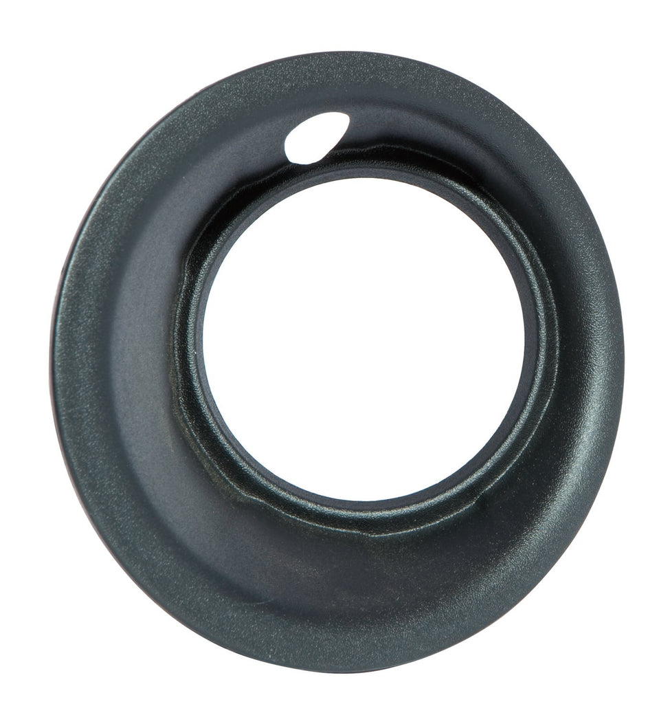 FOG LAMP BEZEL FR LH W/O TOW HOOKS LS/LT MODEL