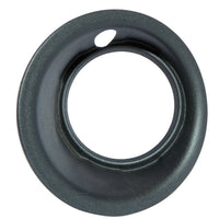 FOG LAMP BEZEL FR LH W/O TOW HOOKS LS/LT MODEL