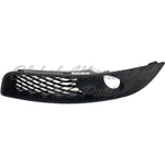 FOG LAMP BEZEL FR LH LT/LTZ MODEL — photo 2