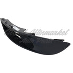 FOG LAMP BEZEL FR LH LT/LTZ MODEL — photo 3