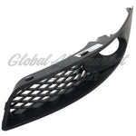 FOG LAMP BEZEL FR LH LT/LTZ MODEL — photo 4