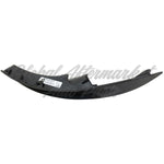 FOG LAMP BEZEL FR LH LT/LTZ MODEL — photo 5