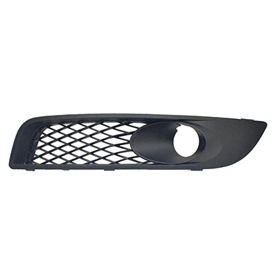 FOG LAMP BEZEL FR LH LT/LTZ MODEL
