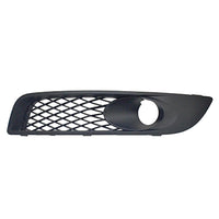 FOG LAMP BEZEL FR LH LT/LTZ MODEL
