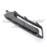 FOG LAMP BEZEL FR LH LTZ/PREMIER EXC FLEET MODELS — photo 2
