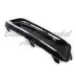 FOG LAMP BEZEL FR LH LTZ/PREMIER EXC FLEET MODELS — photo 4