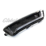 FOG LAMP BEZEL FR LH LTZ/PREMIER EXC FLEET MODELS — photo 5