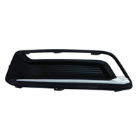 FOG LAMP BEZEL FR LH LTZ/PREMIER EXC FLEET MODELS