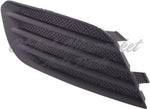 FOG LAMP COVER FR LH — photo 2