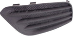FOG LAMP COVER FR LH — photo 3