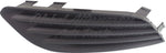 FOG LAMP COVER FR LH — photo 4